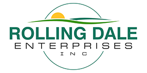 Rolling Dale Enterprises